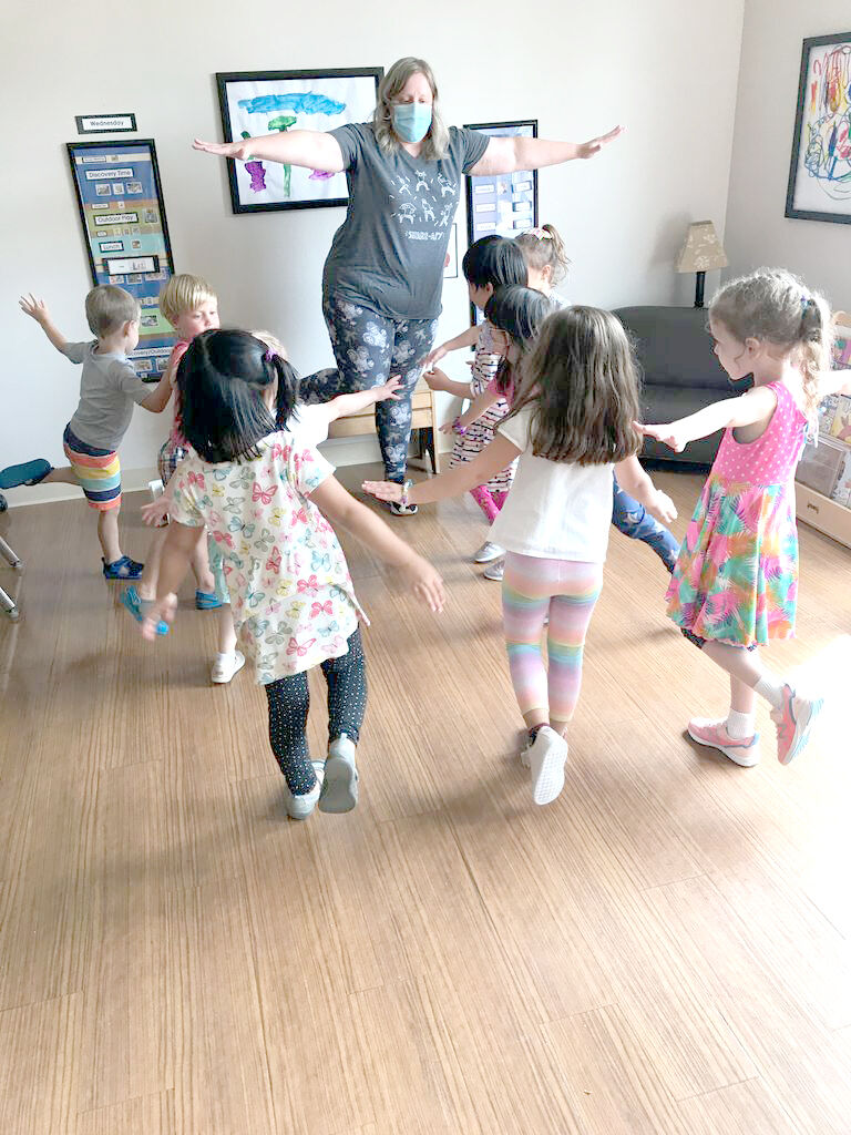 prek yoga.jpg